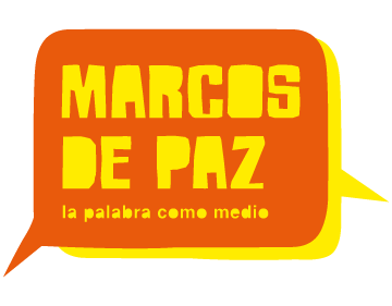 Marcos de Paz